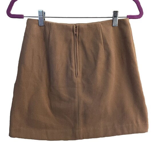 GB Skirt Women's Size Small NWT - Picture 8 of 8